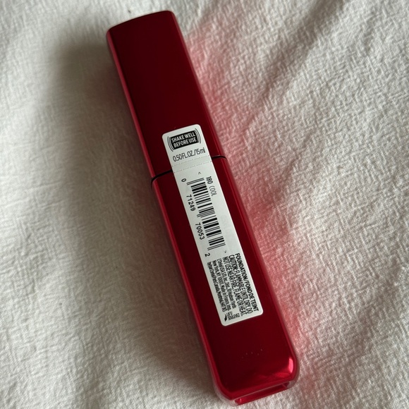 L'Oreal Skin Ink - Picture 3 of 3